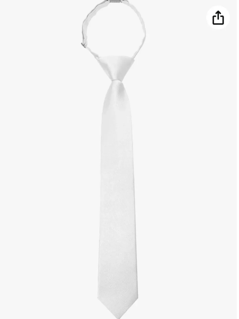 JEMYGINS wedding school